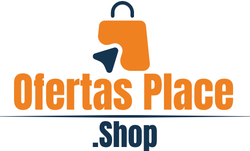 (c) Ofertasplace.shop